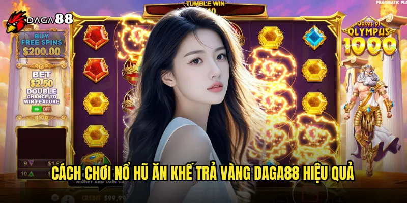 Nổ Hũ Ăn Khế Trả Vàng DAGA88 Trải Nghiệm Slot Độc Đáo Mang Đậm Bản Sắc Việt 3 Cách Chơi Nổ Hũ Ăn Khế Trả Vàng DAGA88 Hiệu Quả