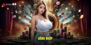 đăng nhập