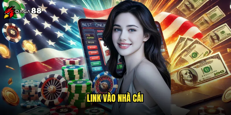 link vào nhà cái