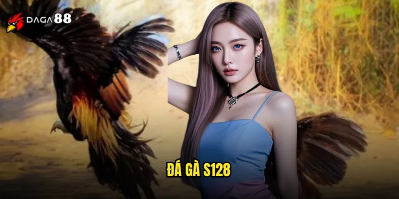 đá gà s128