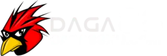 https://daga88xn.com/